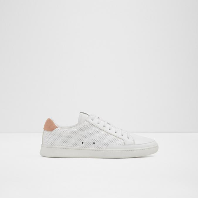 Aldo new arrivals aluer sneakers
