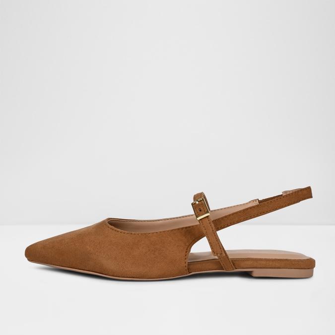 JORDYNNE251043 image number 3