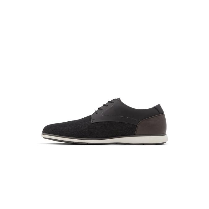 George men's casual suede shoes sales