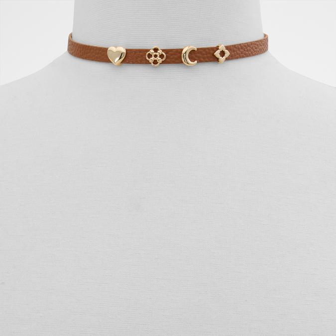 Prihar Women's Brown Bracelets