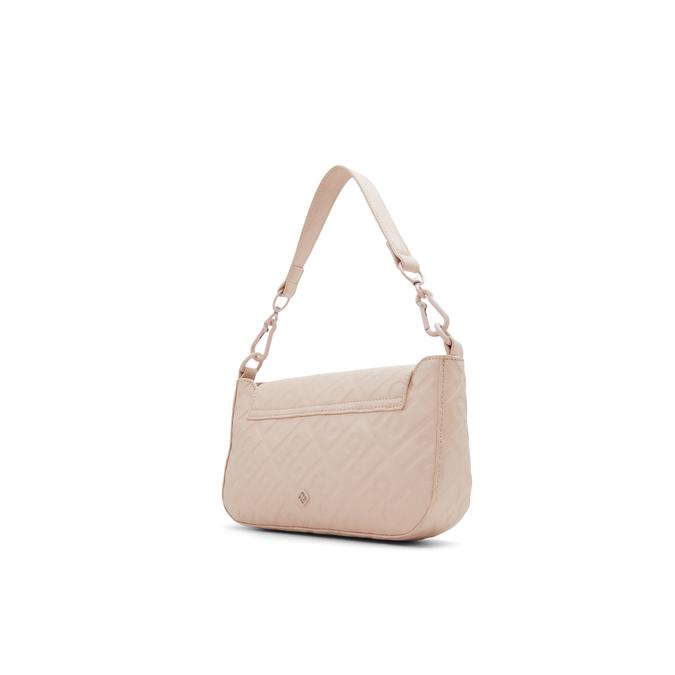 Gemmah Women's Pink Crossbody image number 1