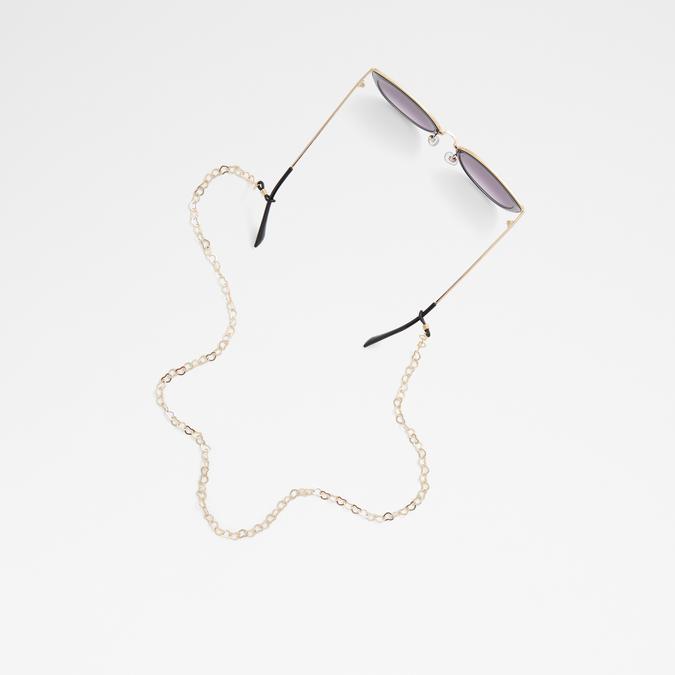 Olirebeth Women's Gold Sunglass Chain image number 0