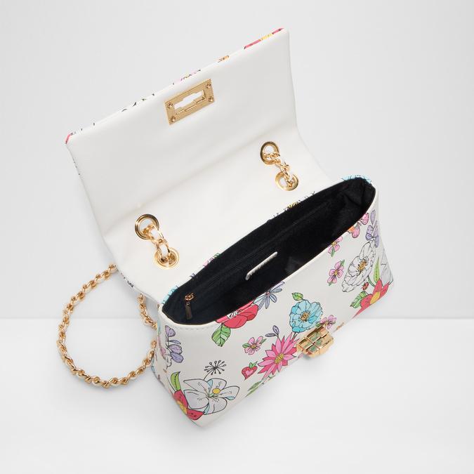 PETALBLOOM Multicolor Women Cross Body image number 2