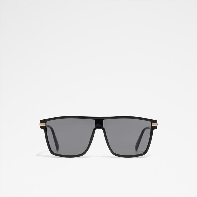 JORDANN MULTICOLOR Men Sunglass