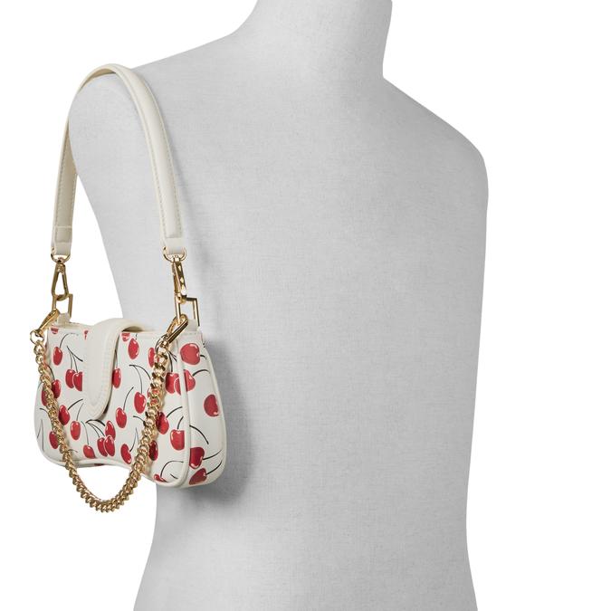 JUICY994043 image number 4