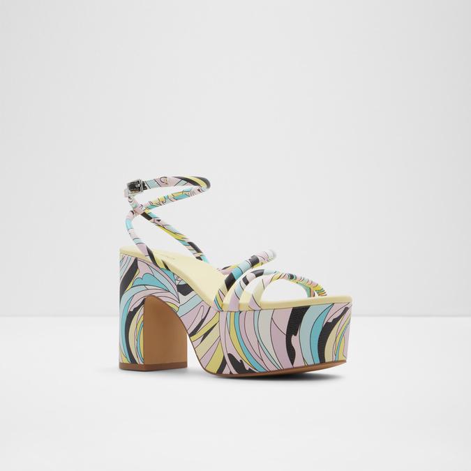 Sandale top aldo 2019