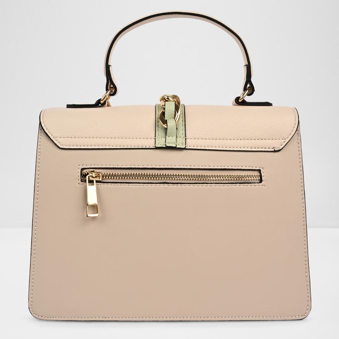 CAAALLA MISCELLANEOUS Women Top Handle image number 2