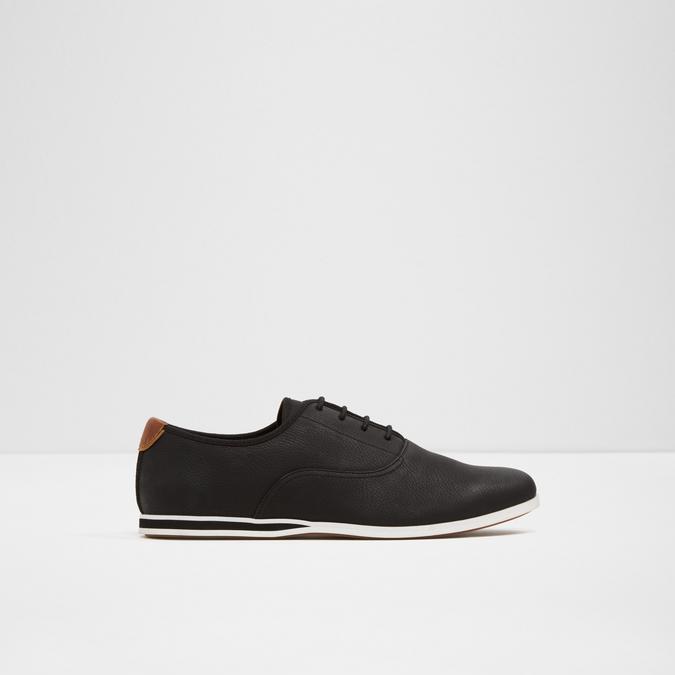 Helmet Men s Black Sneakers Aldo Shoes