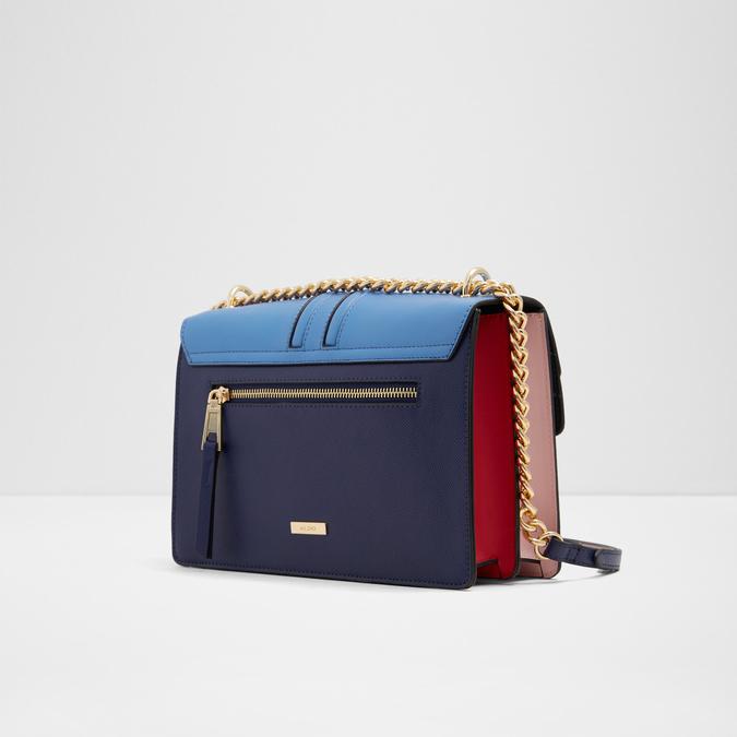 Aldo bisegna 2025 women's crossbody handbag