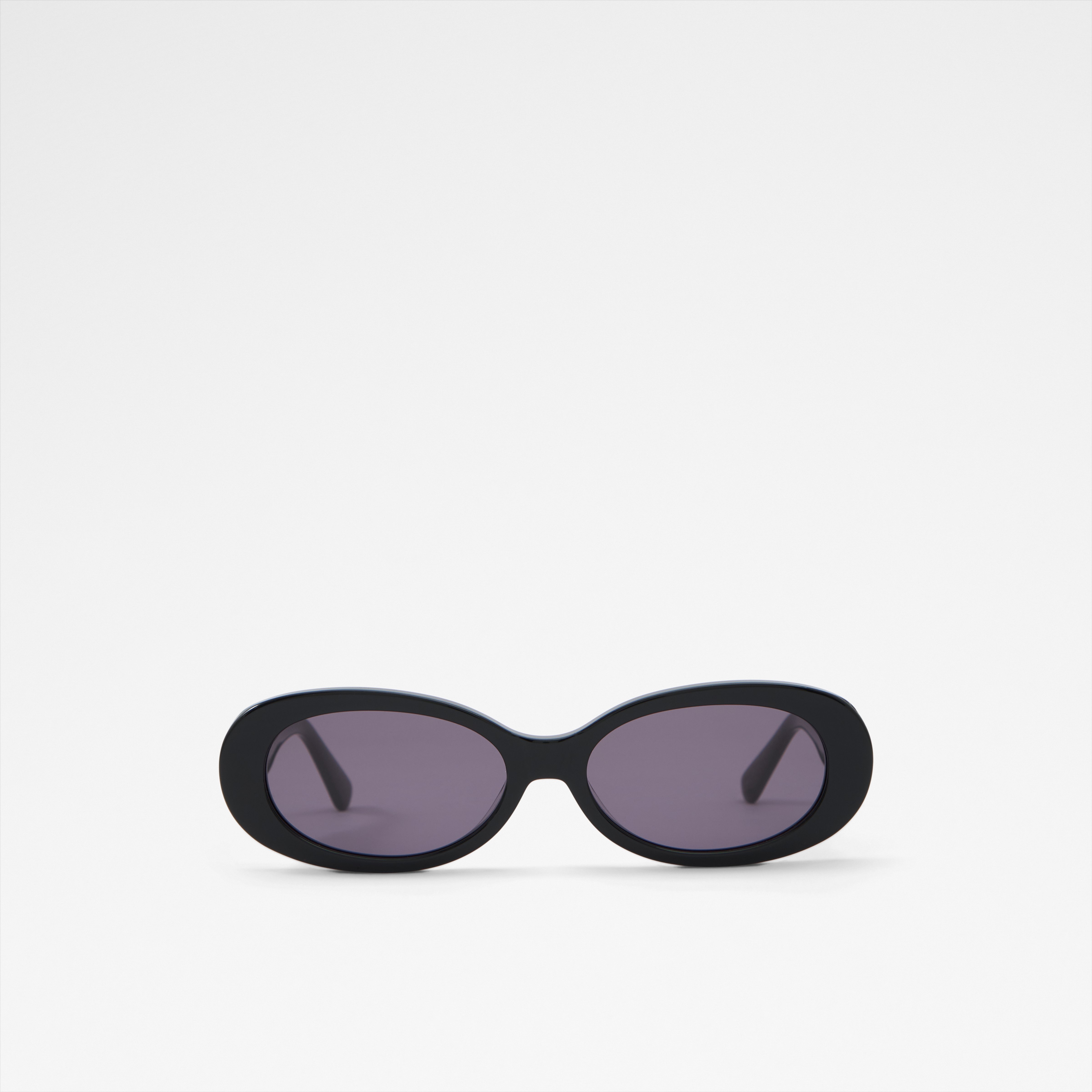 SOFIE-B Black Women Sunglass