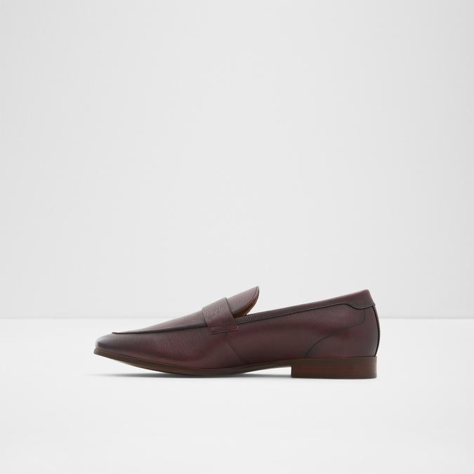 Benleflex Men's Bordo Dress Loafers image number 2