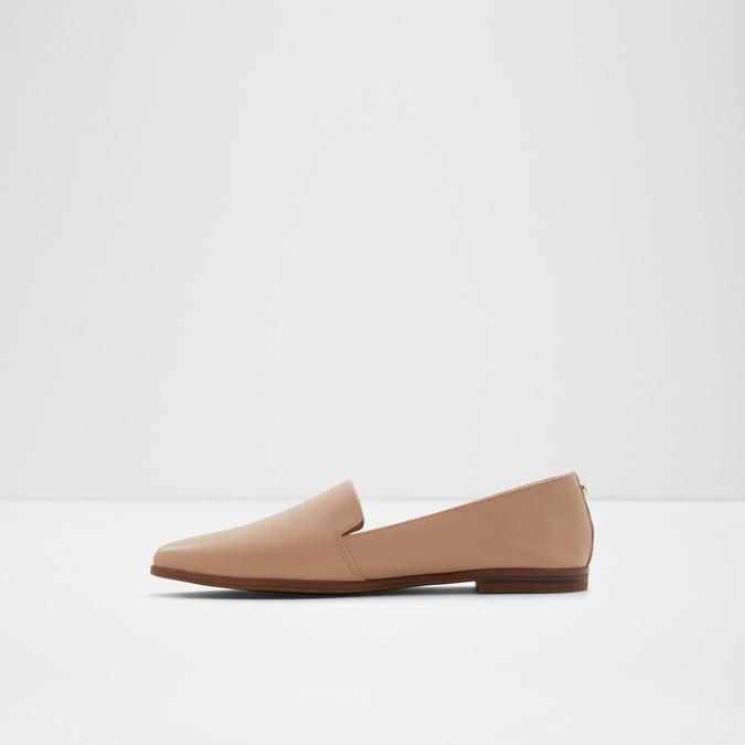 Caumeth Women's Bone Loafers image number 3