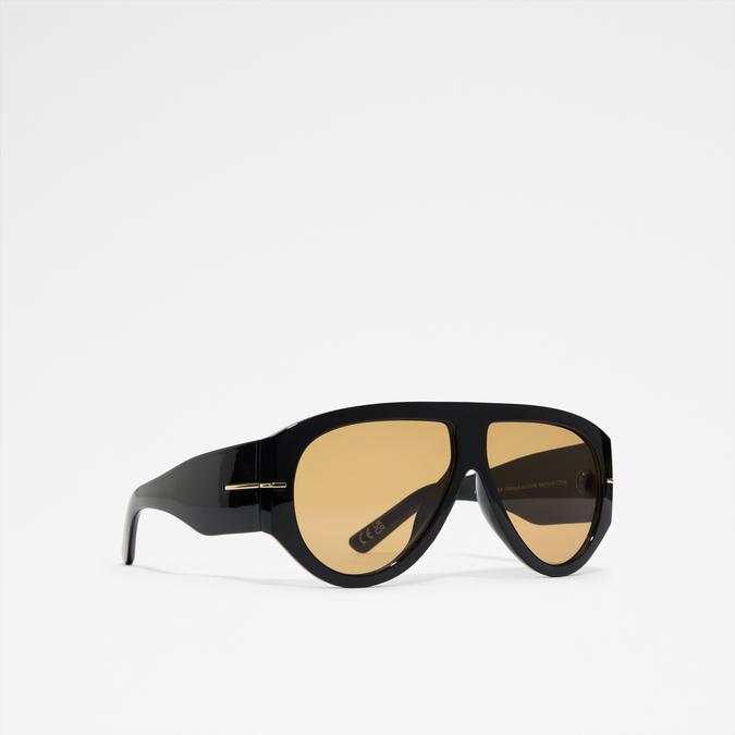 KRISTINAA MULTICOLOR Women Sunglass