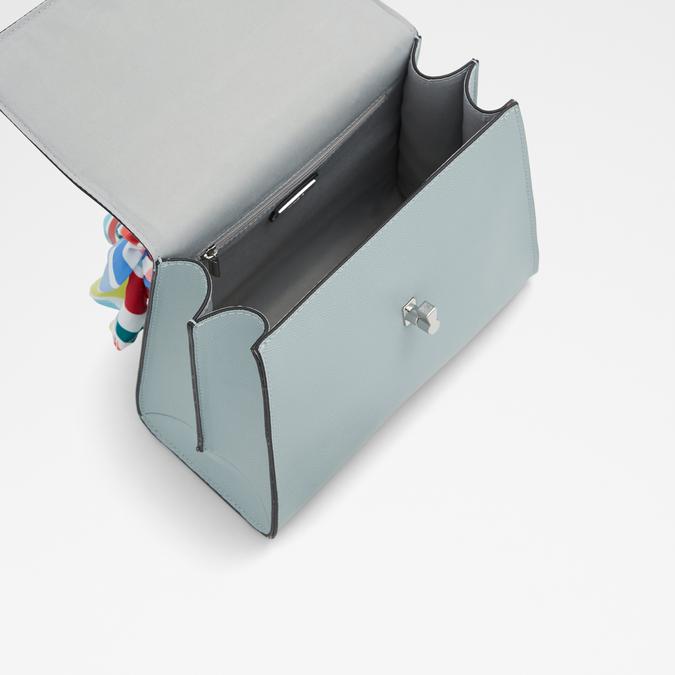 Aldo magnasco handbag deals