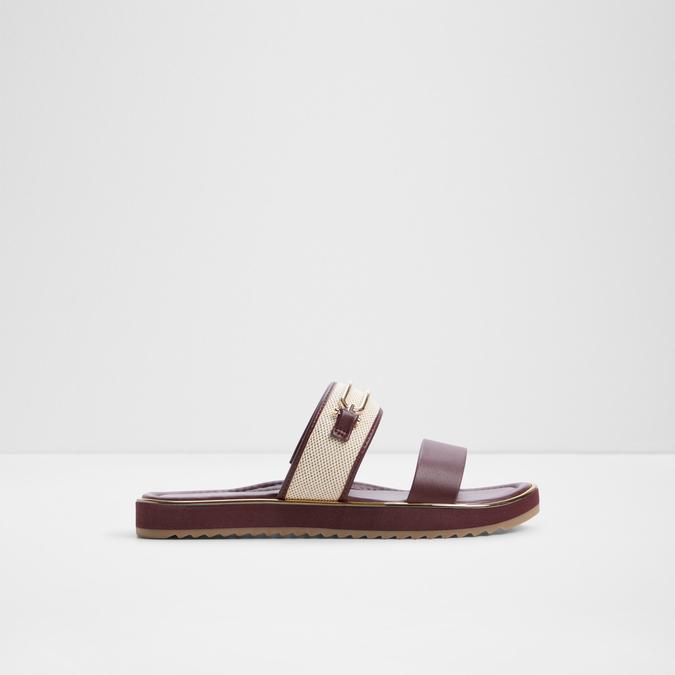 LAGOON-IN BORDO Women EVA