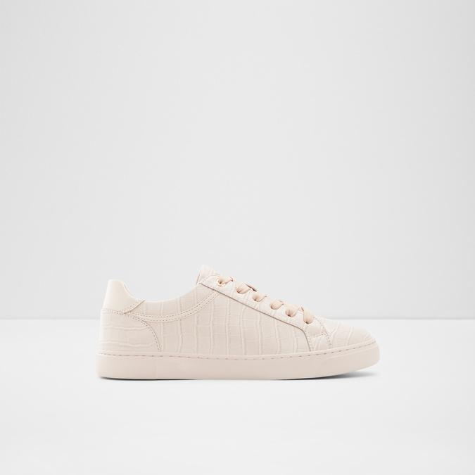 Gweraclya Women's Pink Sneakers