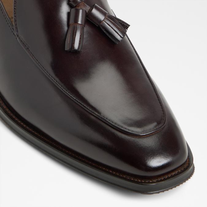 PORTOSA-IN Brown Men Dress Loafers image number 4