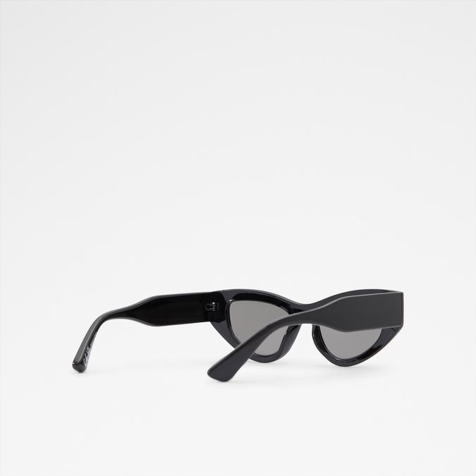 Zaron Women's Black Sunglasses image number 2