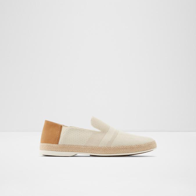 Afarien Men s Bone Espadrilles Aldo Shoes