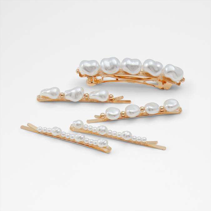 Pearlyclips Women's Miscellaneous Hair Acc