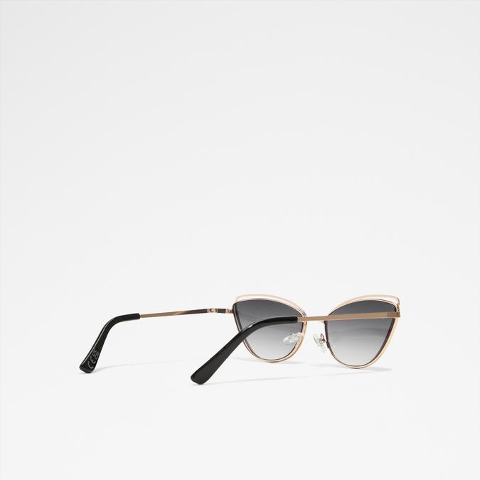 Calanderiel Women's Multicolor Sunglasses image number 2