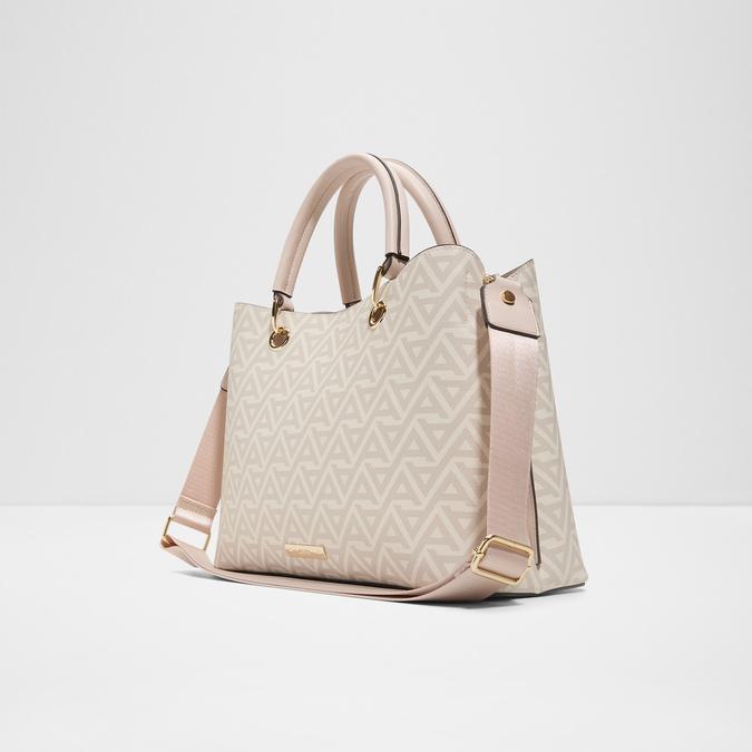 Eile Women's Multicolor Satchel