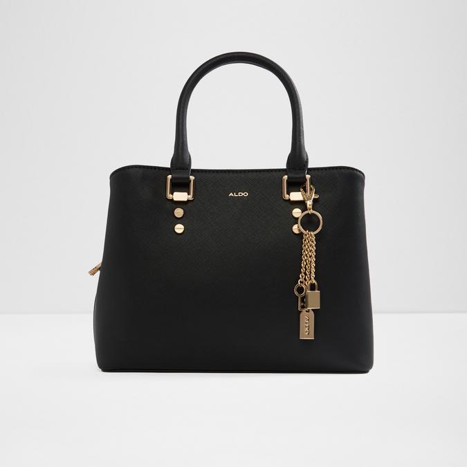 ALDO Bags for Women