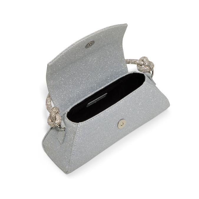 YBUTHA042011 image number 2