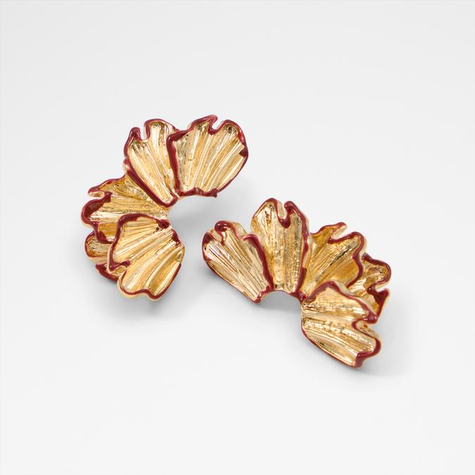 ELLENNA Red Women Jewelry
