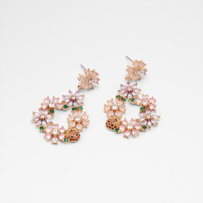 YELAENNA MULTICOLOR Women Jewelry