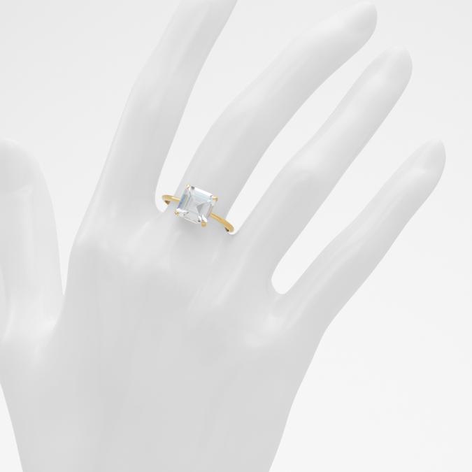 Aschersparkl Women's Miscellaneous Rings image number 2