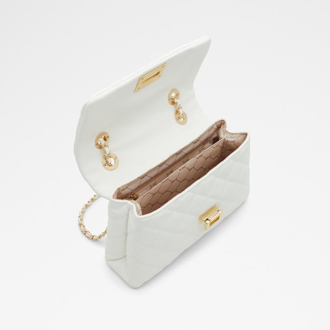  CONTEDENNON WHITE Women Cross Body image number 2