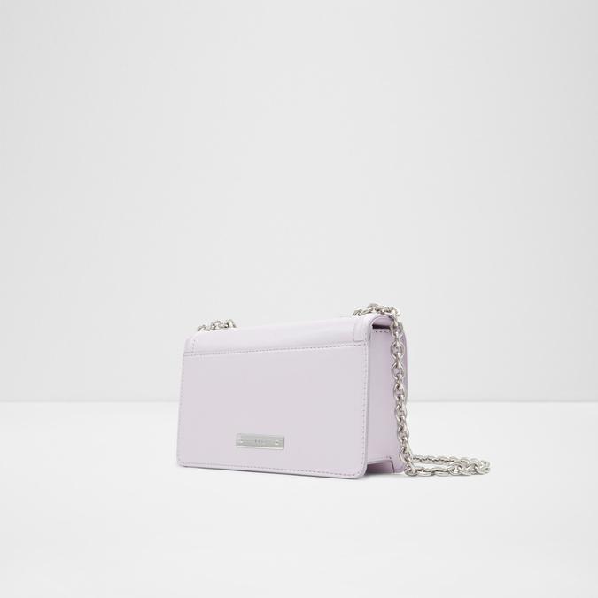 Raneteriel Women's Other Purple Crossbody image number 1