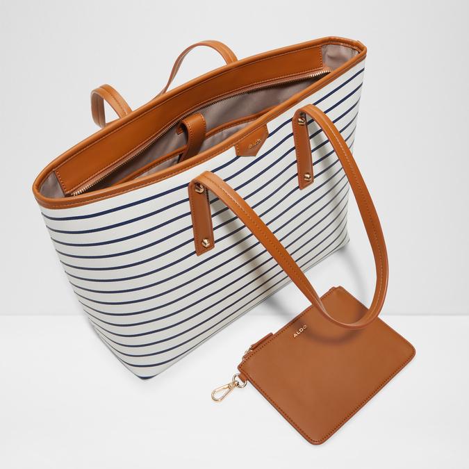  ADADER MISCELLANEOUS Women Tote image number 2