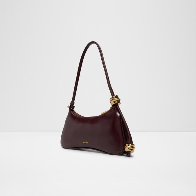  AMELLIE BORDO Women Shoulder Bag image number 1