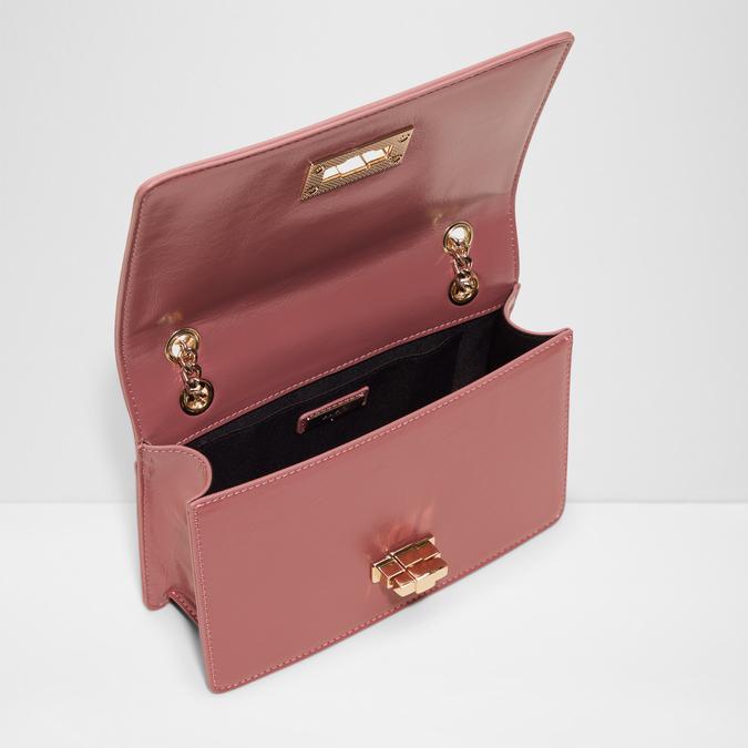 VYVIANA MISCELLANEOUS Women Cross Body image number 2