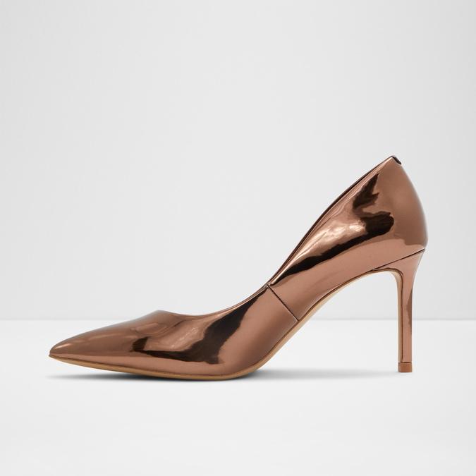 Stessymid Women's Miscellaneous Pumps image number 4