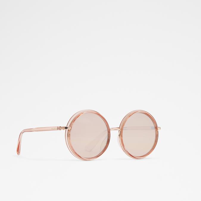 Taipas Women's Natural Sunglasses image number 1