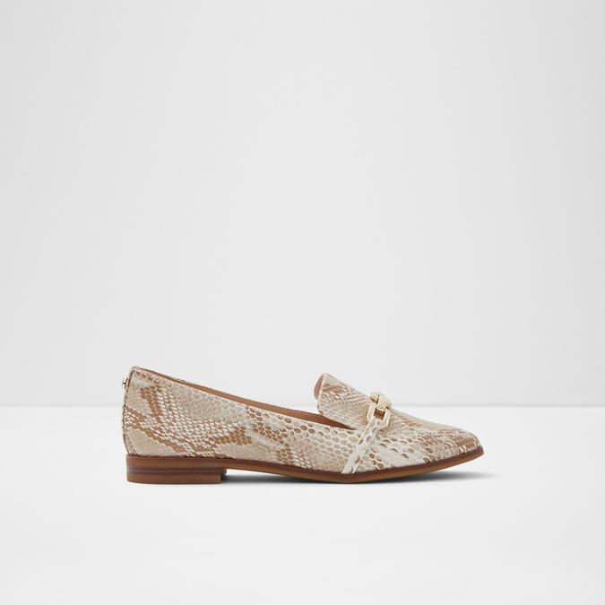 Kyah Women's Miscellaneous Loafers