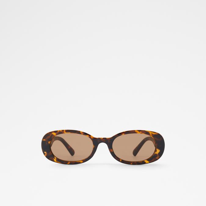 Onoren Women Other Brown Sunglasses image number 0