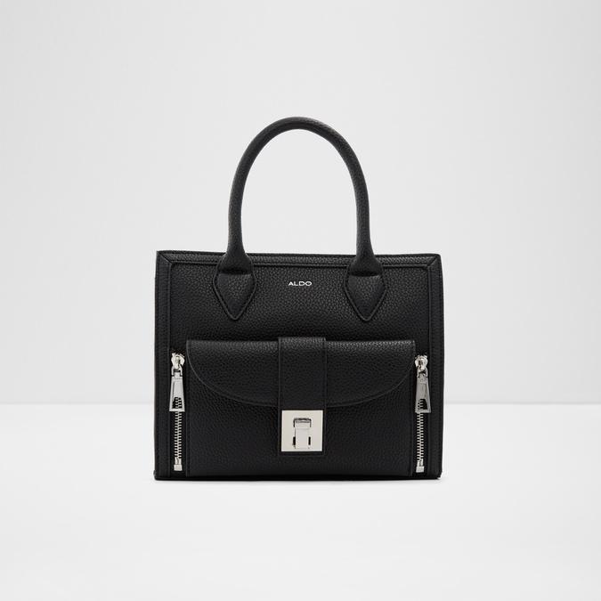 Aldo oval bag outlet