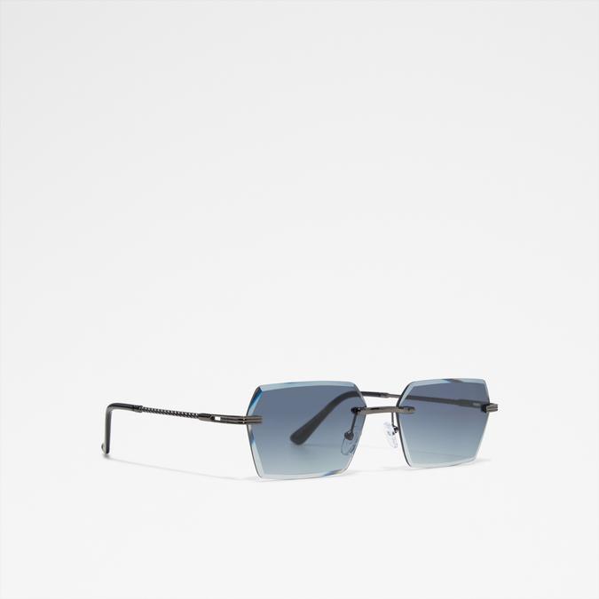 KAAOLLE GREY Men Sunglass image number 1