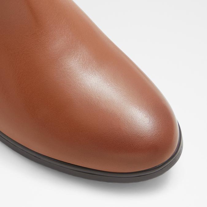 Wicoeni Women s Cognac Ankle Boots Aldo Shoes