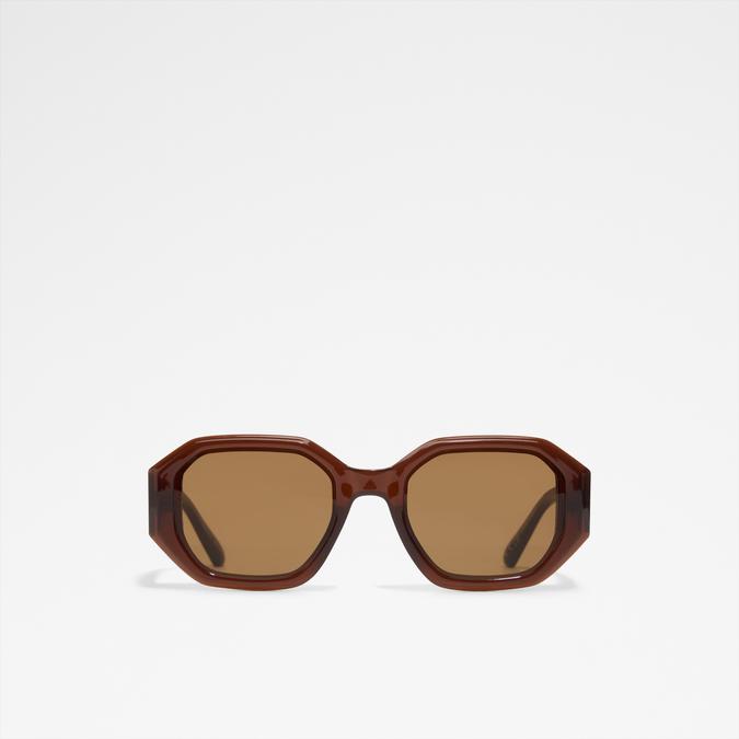 ANGIELA BROWN Women Sunglass