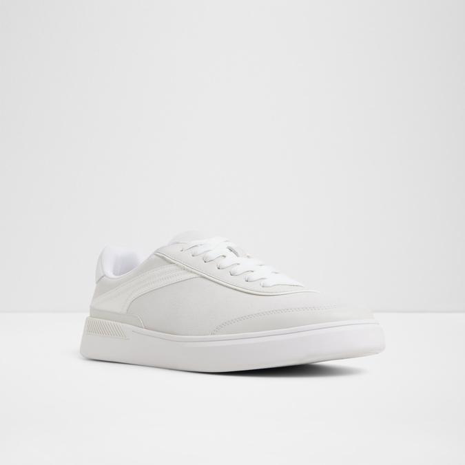 Cypressa-In Men's Miscellaneous Low Top Sneakers image number 4