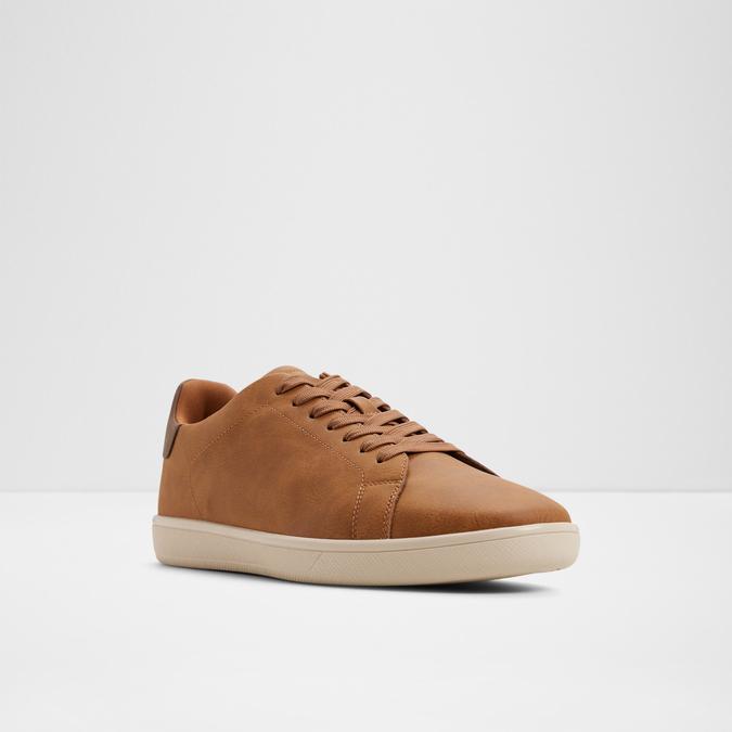 JANSONA Cognac Men Sneaker image number 3