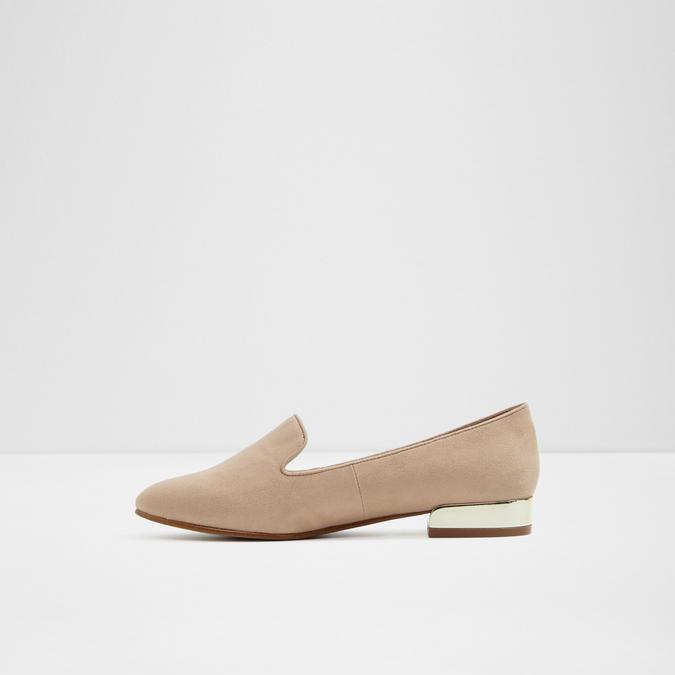 Dwiarwen Women's Bone Dandy image number 1