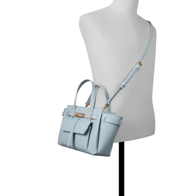 ELOYZE404043 image number 3