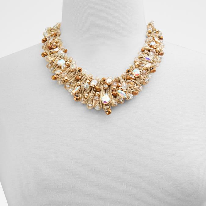 Miniarvane Women's Miscellaneous Necklace image number 1