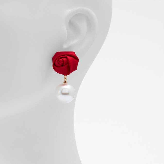 ROSETTEE RED Women Jewelry